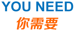 企業(yè)都需要營(yíng)銷(xiāo)型網(wǎng)站